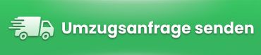 Direkte Umzugsanfrage senden – Umzugsunternehmen Dortmund